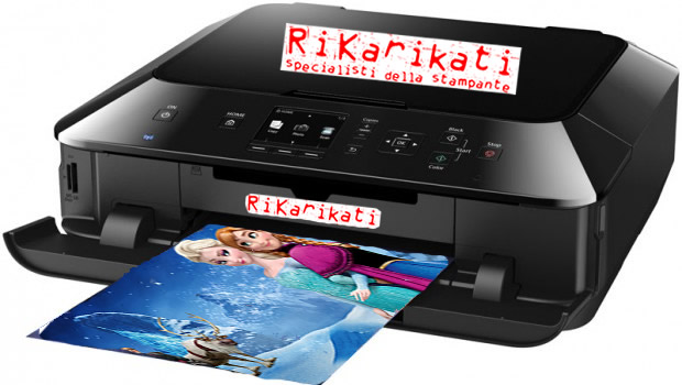 https://www.rikarikati.com/images/news/stampantealimentare.jpg